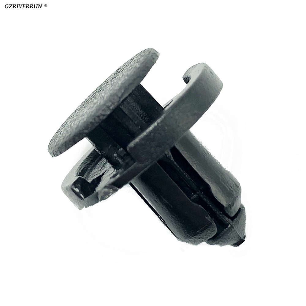 Nikon Camera D3500 - Clips de Plástico de Nylon para
