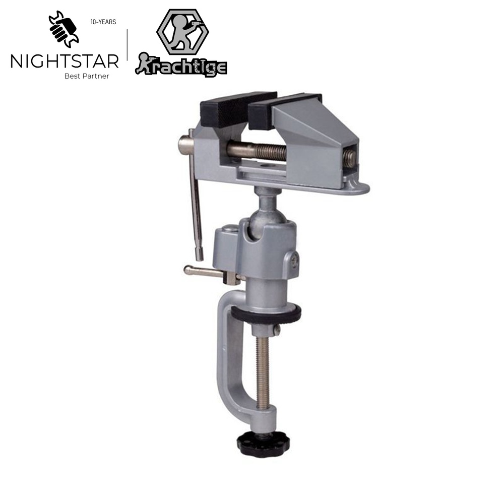 Compacto 360 °   Tornillo de B - Electronics Repair Hobby reseña y precio
