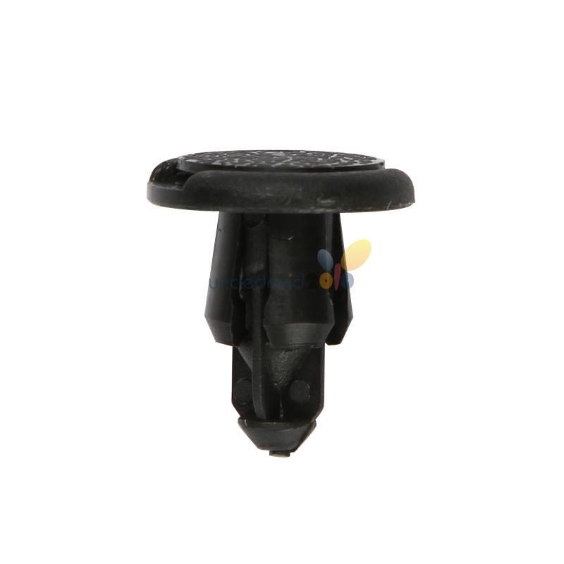 Clips de Plástico de Nylon par - Nikon Camera D3500 reseña y precio