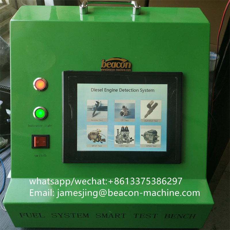 EUI EUP CAMBOX reparación de a - Electronics Repairs reseña y precio