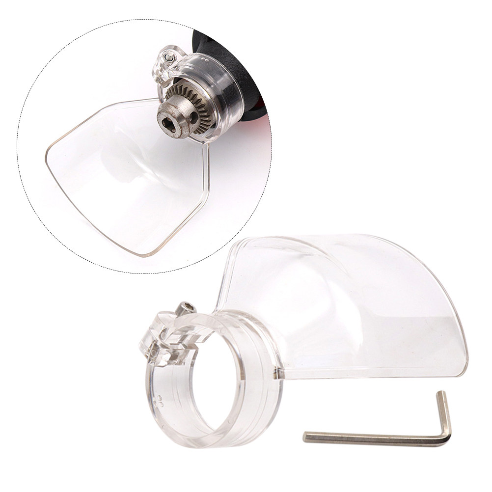 Cubierta para Mini Taladro, Pr - Electronics Repairs reseña y precio