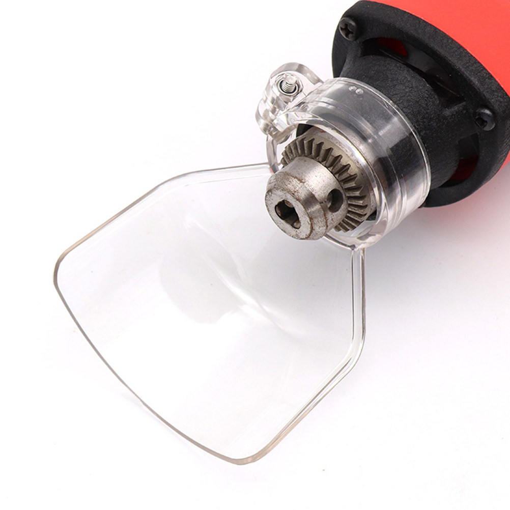 Cubierta para Mini Taladro, Pr - Electronics Repairs reseña y precio