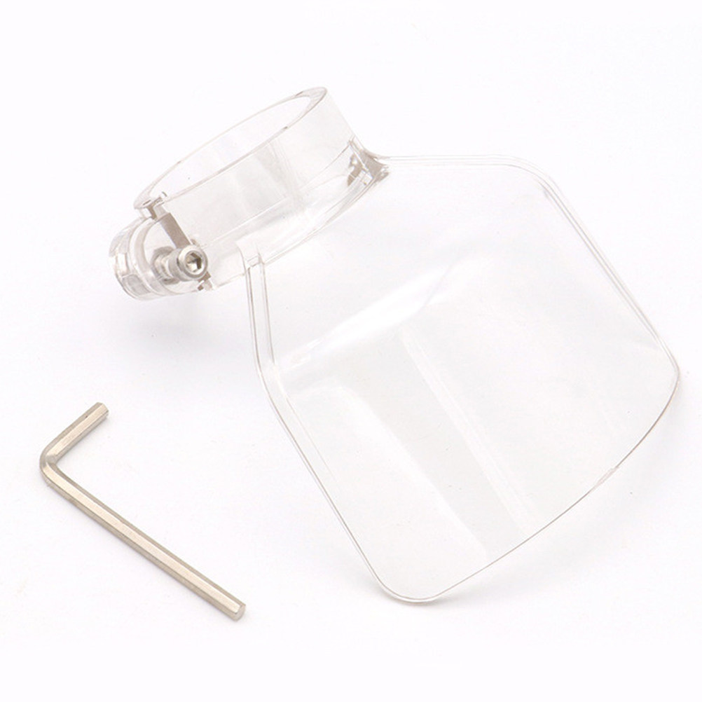 Cubierta para Mini Taladro, Pr - Electronics Repairs reseña y precio