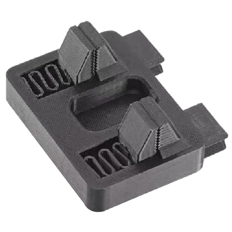 Accesorio de soldadura de alam - Electronics Repair Hobby reseña y precio